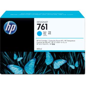 HP 761 - [CM994A]
