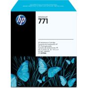 HP 771 - [CH644A] Maintenance Cartridge