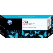 HP 772 - [CN631A]