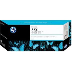 HP 772 - [CN630A]