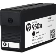 HP-950XL-originele-high-capacity-zwarte-inktcartridge
