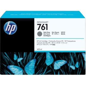 HP CM996A inktcartridge