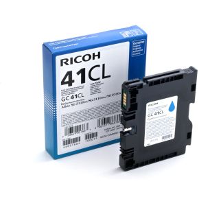 Ricoh 405766 Inktcartridge ricoh kopen in de aanbieding Ricoh 405766 Inktcartridge ricoh kopen in de aanbieding