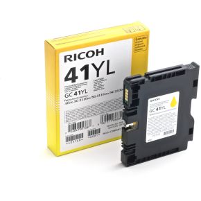 Ricoh 405768 Inktcartridge ricoh kopen in de aanbieding
