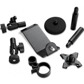 Apc Rack Mounting Bracket For Netbotz Camera Pod 160 apc kopen in de aanbieding