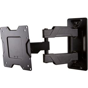 Ergotron Ergotron 45-385-223 flat panel muur steun