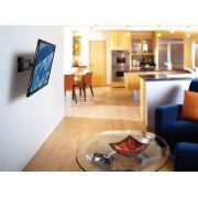 Voorbeeld afbeelding 1