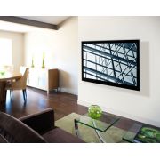 Voorbeeld afbeelding 1