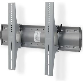 Ergotron 61 142 003 Flat Panel Muur Steun ergotron kopen in de aanbieding Ergotron 61 142 003 Flat Panel Muur Steun ergotron kopen in de aanbieding