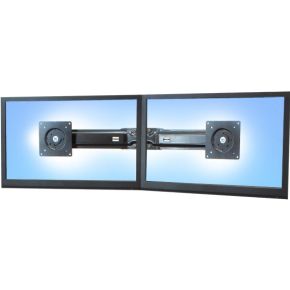 Ergotron 97 783 Flat Panel Muur Steun ergotron kopen in de aanbieding Ergotron 97 783 Flat Panel Muur Steun ergotron kopen in de aanbieding