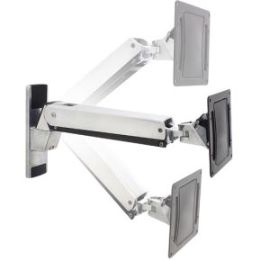 Ergotron Interactive Arm, VHD
