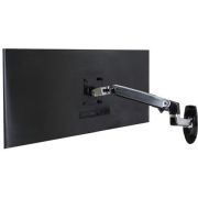 Voorbeeld afbeelding 1