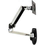 Voorbeeld afbeelding 3