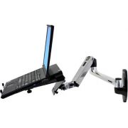 Voorbeeld afbeelding 4