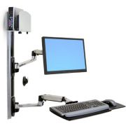 Voorbeeld afbeelding 1