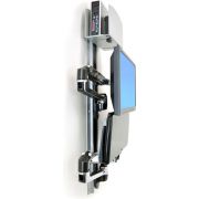 Voorbeeld afbeelding 3