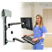 Voorbeeld afbeelding 5