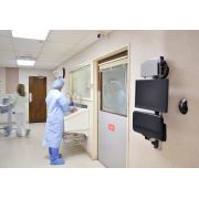 Voorbeeld afbeelding 7