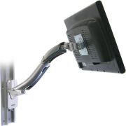 Ergotron-MX-Wall-Mount-LCD-Arm