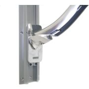 Voorbeeld afbeelding 2