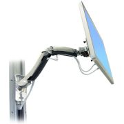 Voorbeeld afbeelding 3