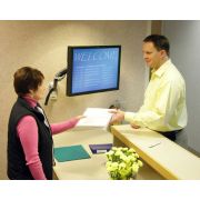 Voorbeeld afbeelding 4