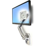 Voorbeeld afbeelding 6