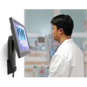 Voorbeeld afbeelding 1