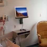 Voorbeeld afbeelding 3