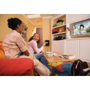 Voorbeeld afbeelding 1