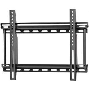 Ergotron Neo Flex Wall Mount Vhd ergotron kopen in de aanbieding Ergotron Neo Flex Wall Mount Vhd ergotron kopen in de aanbieding