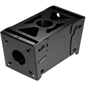 Peerless Mod Fpmd Flat Panel Muur Steun peerless kopen in de aanbieding