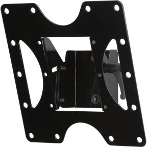 Peerless Pt632 Flat Panel Muur Steun peerless kopen in de aanbieding Peerless Pt632 Flat Panel Muur Steun peerless kopen in de aanbieding