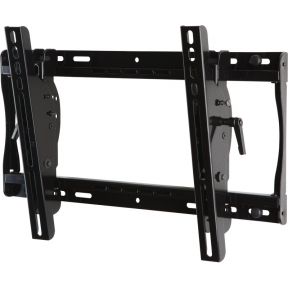 Peerless Pt640 Flat Panel Muur Steun peerless kopen in de aanbieding