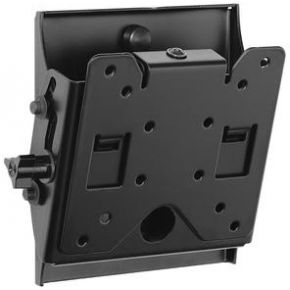 Peerless St630P Flat Panel Muur Steun peerless kopen in de aanbieding