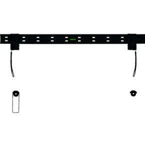 Schwaiger Lwh3263 011 schwaiger kopen in de aanbieding