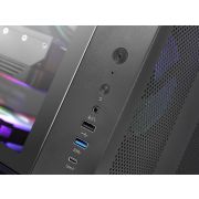 Voorbeeld afbeelding 1