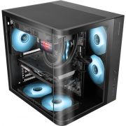 Voorbeeld afbeelding 2