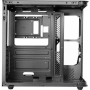 Voorbeeld afbeelding 4