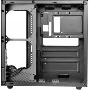 Voorbeeld afbeelding 5