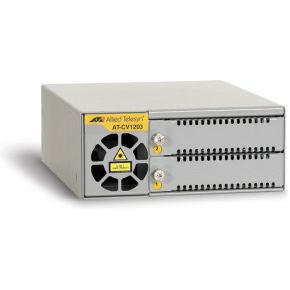 Allied Telesis At Cv1203 Rack Toebehoren allied telesis kopen in de aanbieding