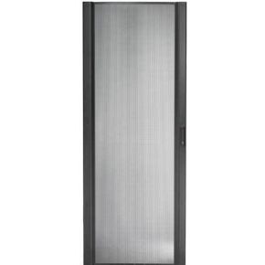 Apc Ar7000A Rack Toebehoren apc kopen in de aanbieding