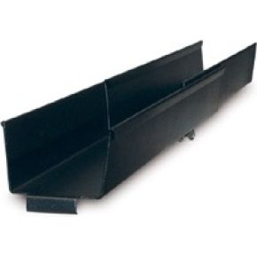 Apc Ar8008Blk Rack Toebehoren apc kopen in de aanbieding