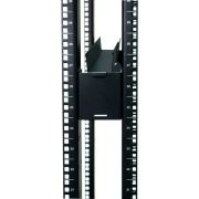 Voorbeeld afbeelding 1