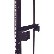APC-AR8008BLK-rack-toebehoren