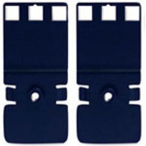 Apc Ar8150Blk Rack Toebehoren apc kopen in de aanbieding