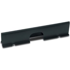 Apc Ar8172Blk Rack Toebehoren apc kopen in de aanbieding