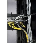 Voorbeeld afbeelding 2