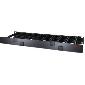 APC AR8427A rack-toebehoren - [AR8612]