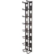 APC AR8442 rack-toebehoren